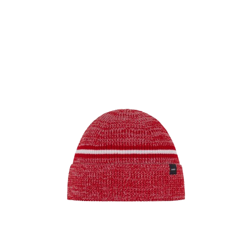 Beanie Eisbar Gravis Country MÜ AUT - 2025/26