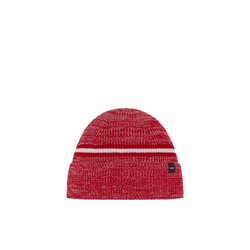 Mützen Eisbar Gravis Country MÜ AUT - 2025/26