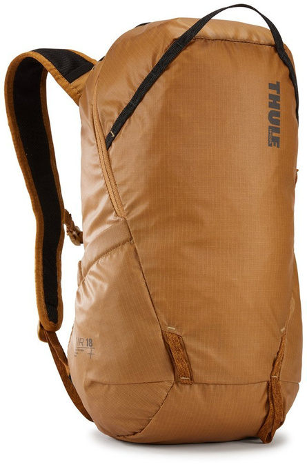 Hiking backpack Thule Stir 18l Wood Thrush - 2021