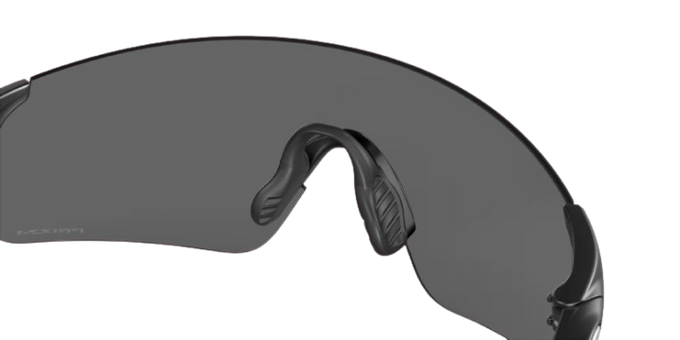 Sunglasses Oakley EVZero™ Blades Matte Black Frame / Prizm Black Lenses