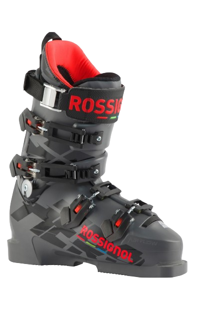 Ski boots Rossignol Hero World Cup ZJ+ - 2024/25