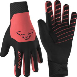 Handschuhe Dynafit Blacklight Softshell Gloves Cabana - 2025/26