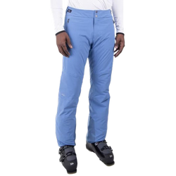 Ski pants KJUS Men's Formula Pants Clear Lake - 2023/24