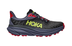 Men shoes Hoka Challenger ATR 7 (ONN)