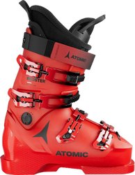 Ski boots Atomic Redster CS 70 LC Red/Black - 2024/25