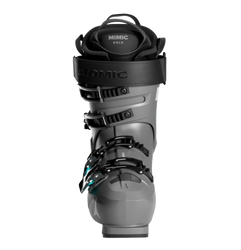 Skischuhe Atomic Hawx Magna 110 S GW Anthracite/Black - 2025/26