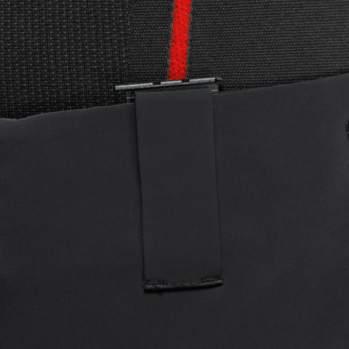 Ski pants Dainese Ariante Dermizax EV Stretch-Limo - 2024/25
