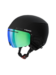 Helm HEAD Cinema Photo - 2025/26