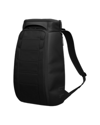 DB Hugger Backpack 25L Black Out - 2024/25