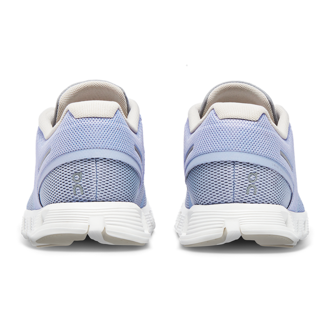 Women's shoes On Running Cloud 5 Nimbus/Alloy