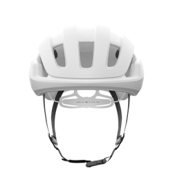 Fahrradhelm POC Omne Air MIPS Hydrogen White Matt - 2025