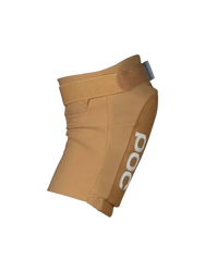 Protector POC Joint VPD Air Knee Aragonite Brown - 2024/25