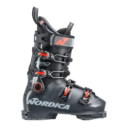 Ski boots Nordica Pro Machine 110 (GW) - 2025/25