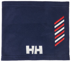 Helly Hansen World Cup Neck Warmer Navy NSF 2L - 2024/25