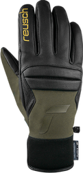 Handschuhe Mikaela Shiffrin R-TEX XT  - 2023/24