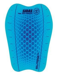 Schienbeinschutz Sidas Shin Protectors