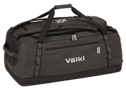 Bag Volkl Travel 90L Duffel - 2024/25