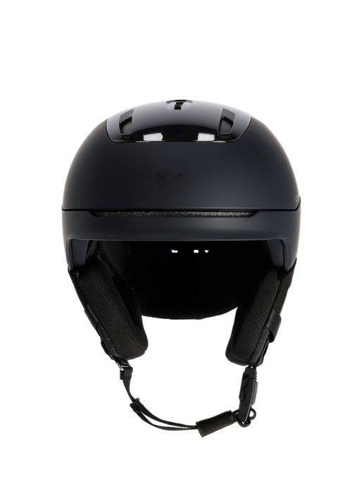 Skihelm Oakley MOD5 Blackout - 2025/26