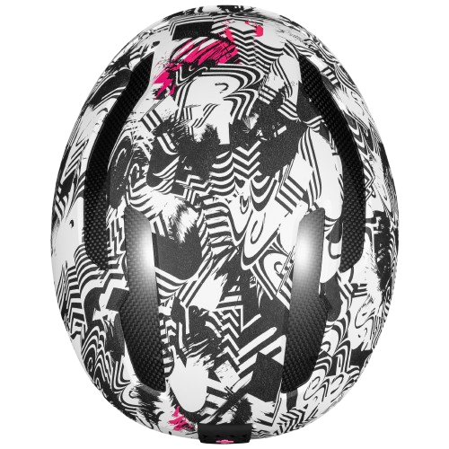 Helmet Sweet Protection Trooper 2Vi® Mips Helmet 25 Years Edition Block Party - 2025/26