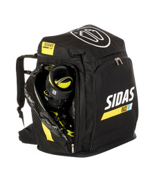 Skischuhtasche Sidas Race Boots Bag - 90 L - 2024/25