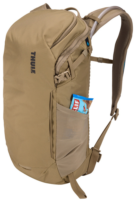 Thule Alltrail Hydration Backpack 16L Faded Khaki