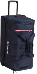 Beutel Rossignol Strato Explorer Bag - 2024/25