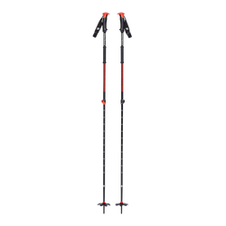 Tourenstöcke Black Diamond Traverse Ski Poles  - 2023/24