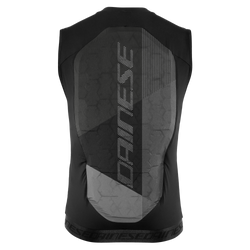 Protektor Dainese Flexagon Waistcoat 2 Man Black - 2025/26
