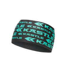 Headband Kastle Headband 2 Sides - 2024/25