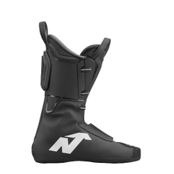 Skischuhe Nordica Dobermann 5 RD - M Black - 2023/24