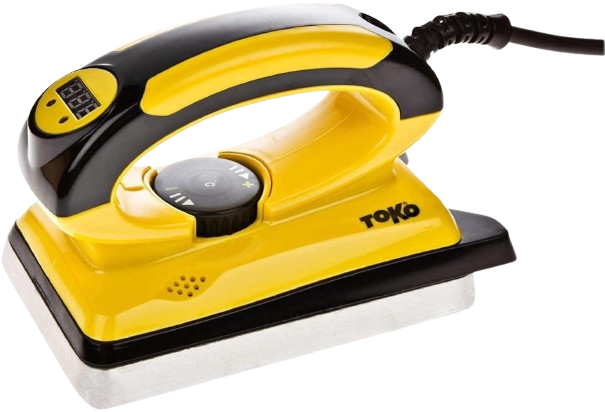TOKO T14 1200W