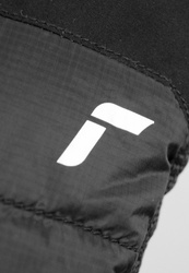 Handschuhe Reusch Kavik TOUCH-TEC Mitten - 2023/24