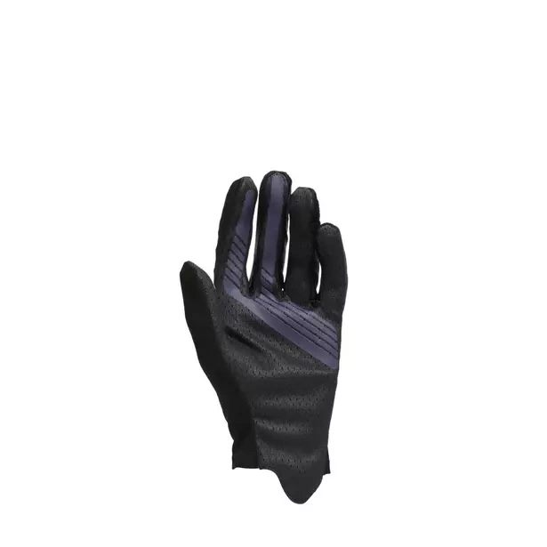 Dainese HGL Cycling Gloves Black - 2023