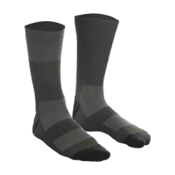 Cycling socks Dainese HGL Grass Army-Green - 2023