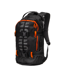 Rucksack Union Expedition pack 24L - 2024/25