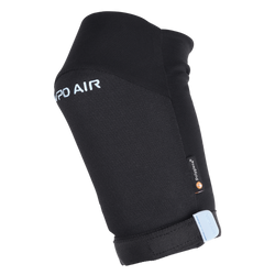 Protektor POC Joint VPD Air Elbow Uranium Black