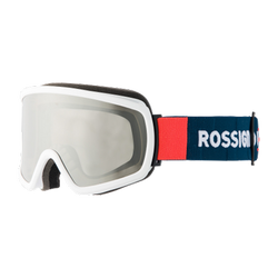 Brille ROSSIGNOL Hero Blue - 2024/25