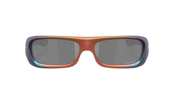 Sunglasses OAKLEY Permian PGRG Colorshift/Prizm Black