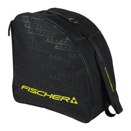 Skischuhtasche Fischer Skibootbag Alpine Eco - 2024/25