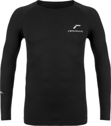 Thermal Underwear Reusch Underwear Set Junior - 2024/25