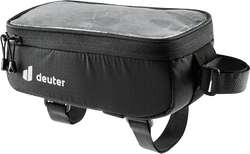 Bike bags Deuter Phone Bag 0.7 Black - 2023