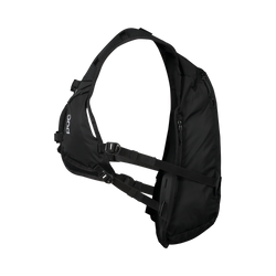 POC Column VPD Backpack 13L Uranium Black - 2025
