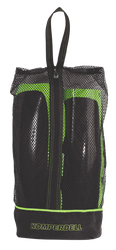 Unterarm schlagschutz Komperdell World Cup Carbon Elbow Guard  - 2025/26
