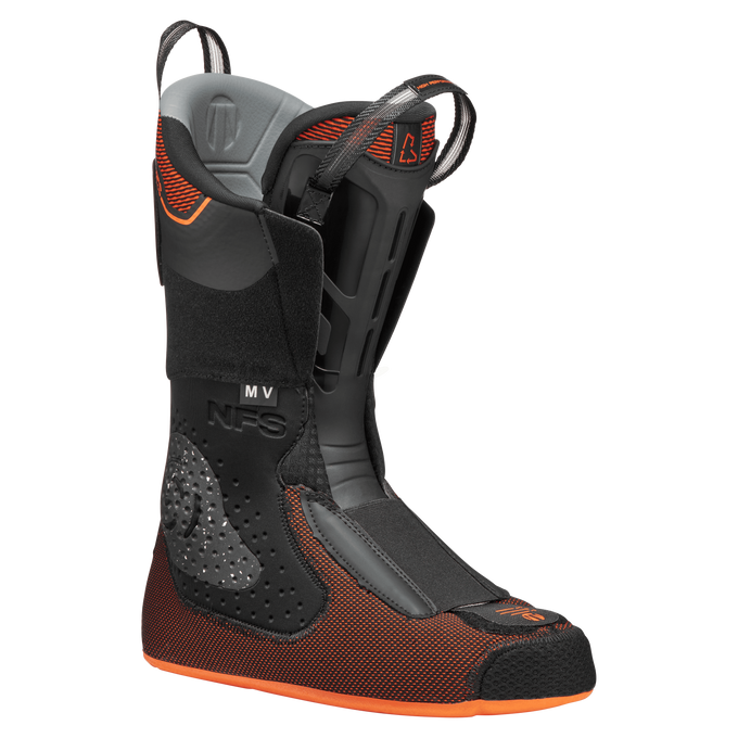 Skischuhe TECNICA Mach BOA MV 130 GW Sand - 2025/26