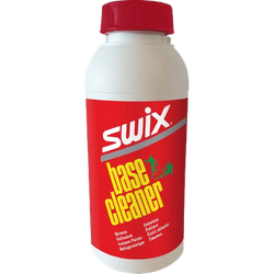 SWIX Base Cleaner Liquid 1000ml