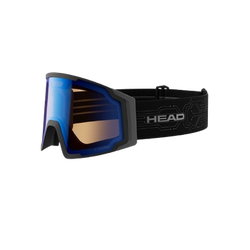 Goggles HEAD Neves Sunscreen - 2025/26