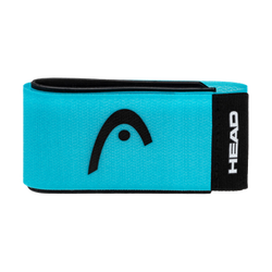 Skifix HEAD Ski Fix Speed Blue - 2025/26