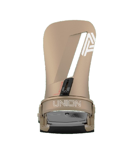 Snowboardbindungen Union Atlas Bronze - 2024/25