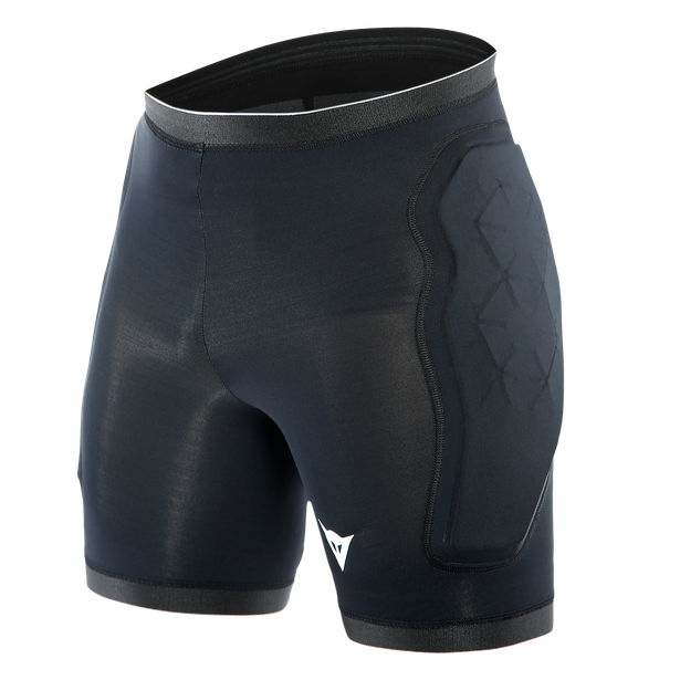 Protektor Dainese Flex Shorts Man - 2023/24