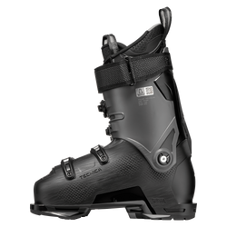 Skischuhe TECNICA Mach BOA MV 110 GW Black - 2025/26